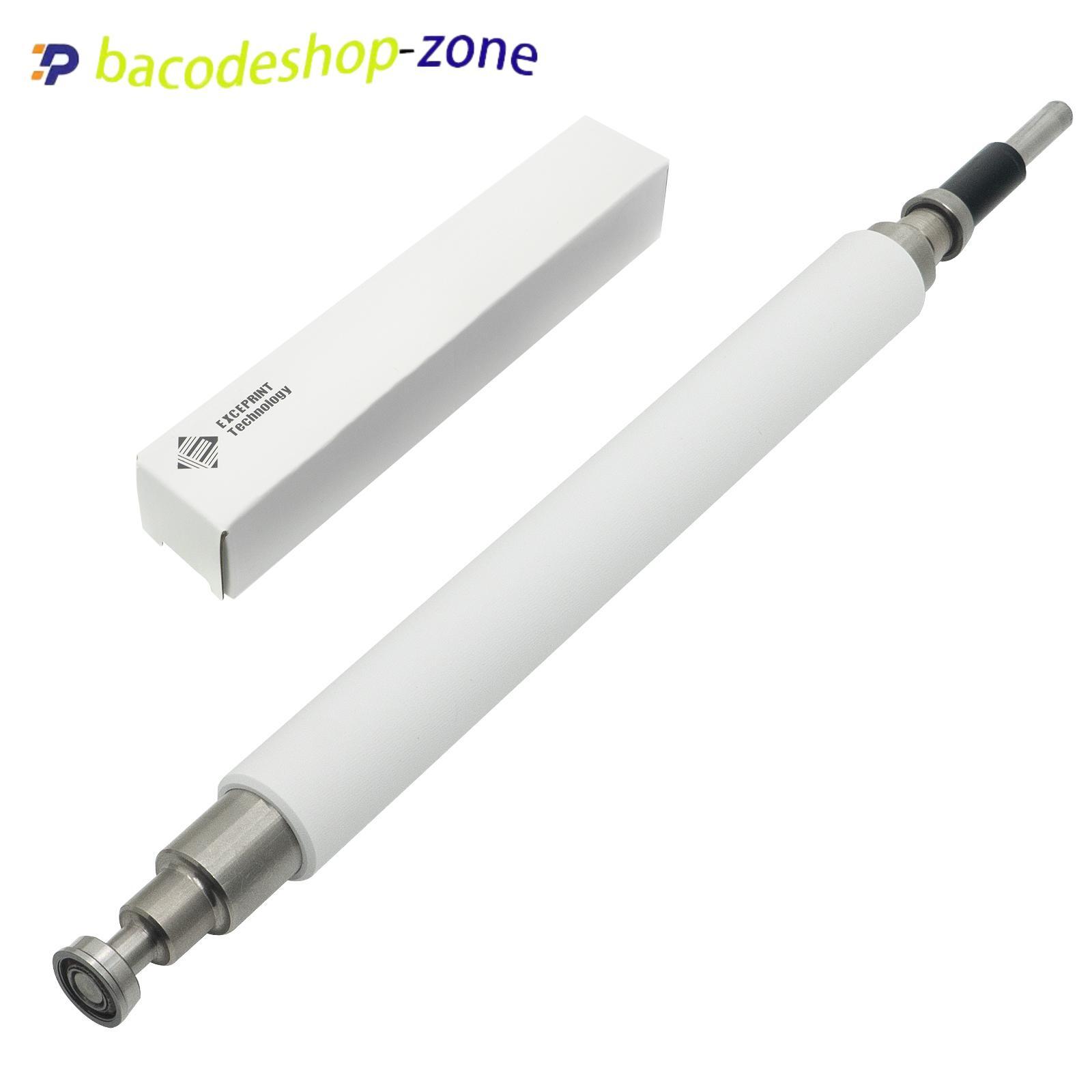 P1083320-033 Platen Roller for Zebra ZT620 Thermal Printer US