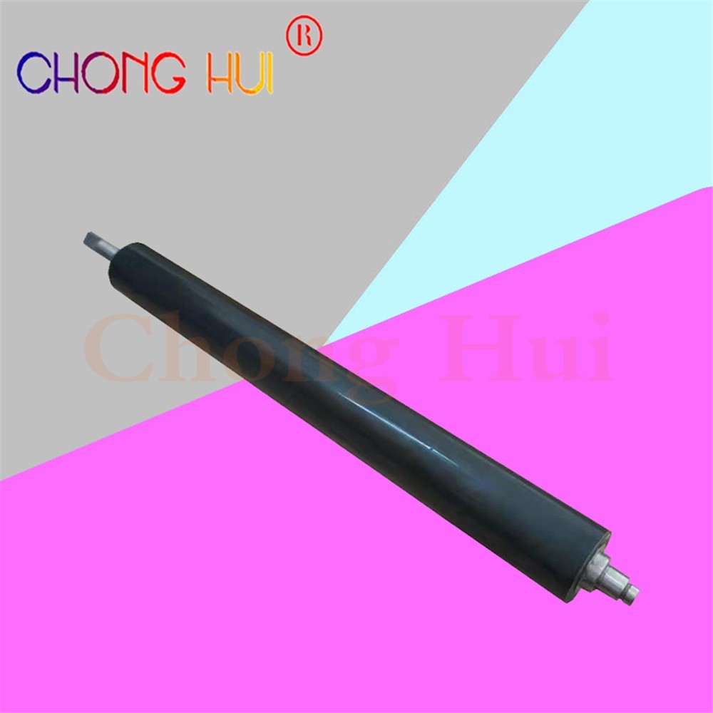 10X Applicable to HP M607 M608 M609 608 Fusing Lower Roller M631h M632fht M633fh