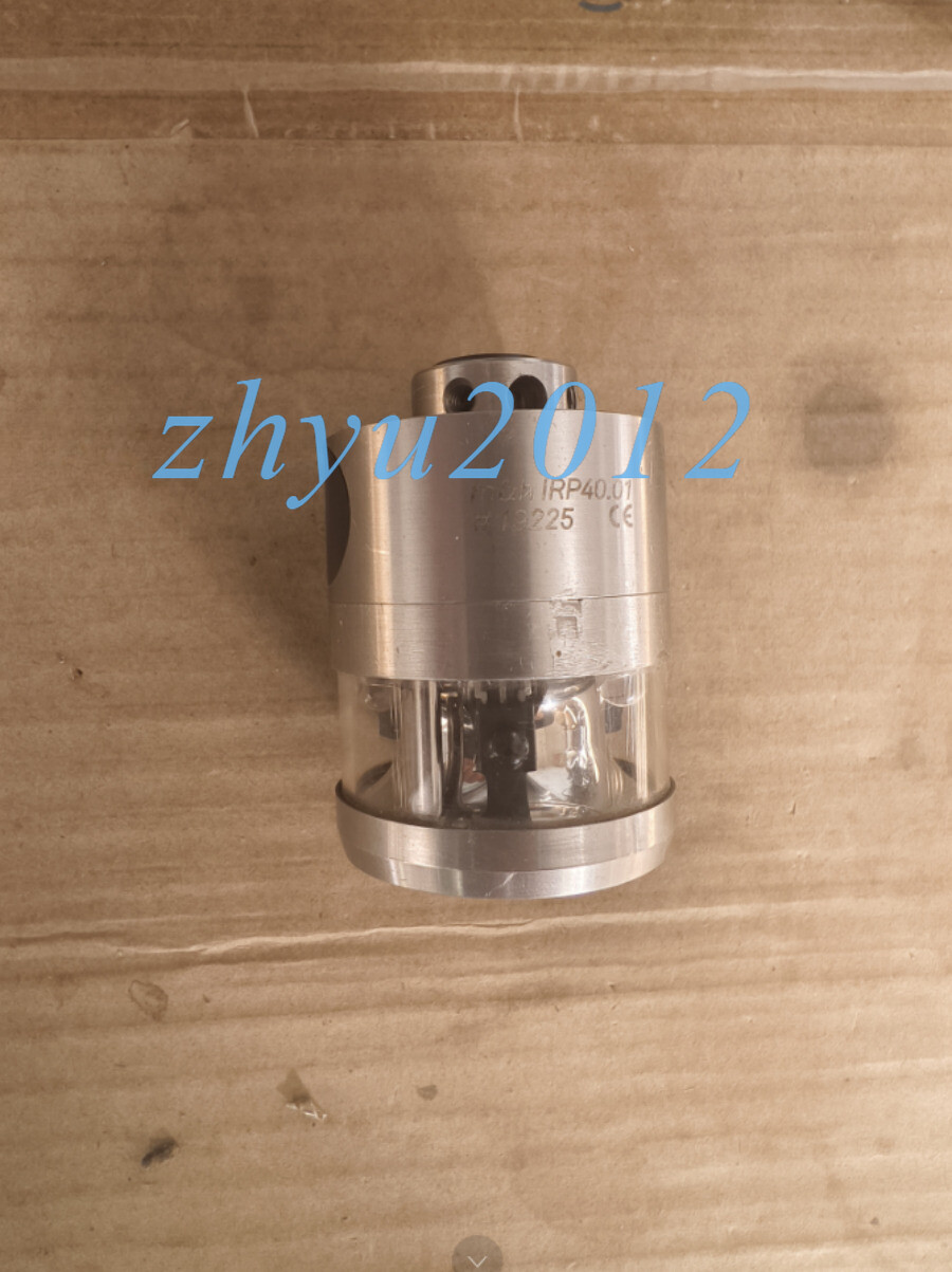 1PC 100% TEST for IRP40.01 Probe (by DHL or Fedex 90days Warranty)