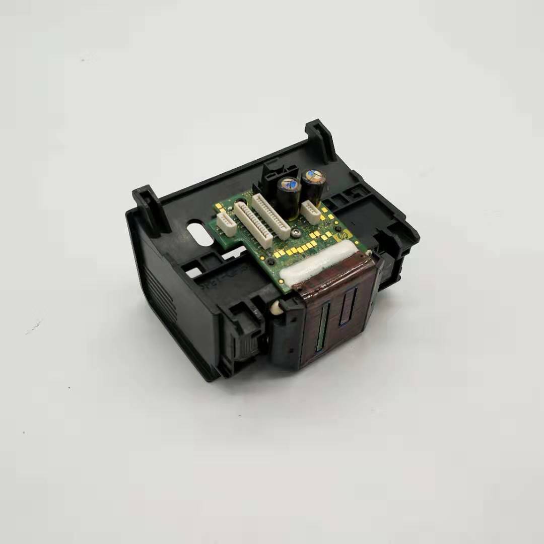 C2P18A Printhead fits for HP 910 /916XL OfficeJet Pro 8025 8025E 8022 8028 8035