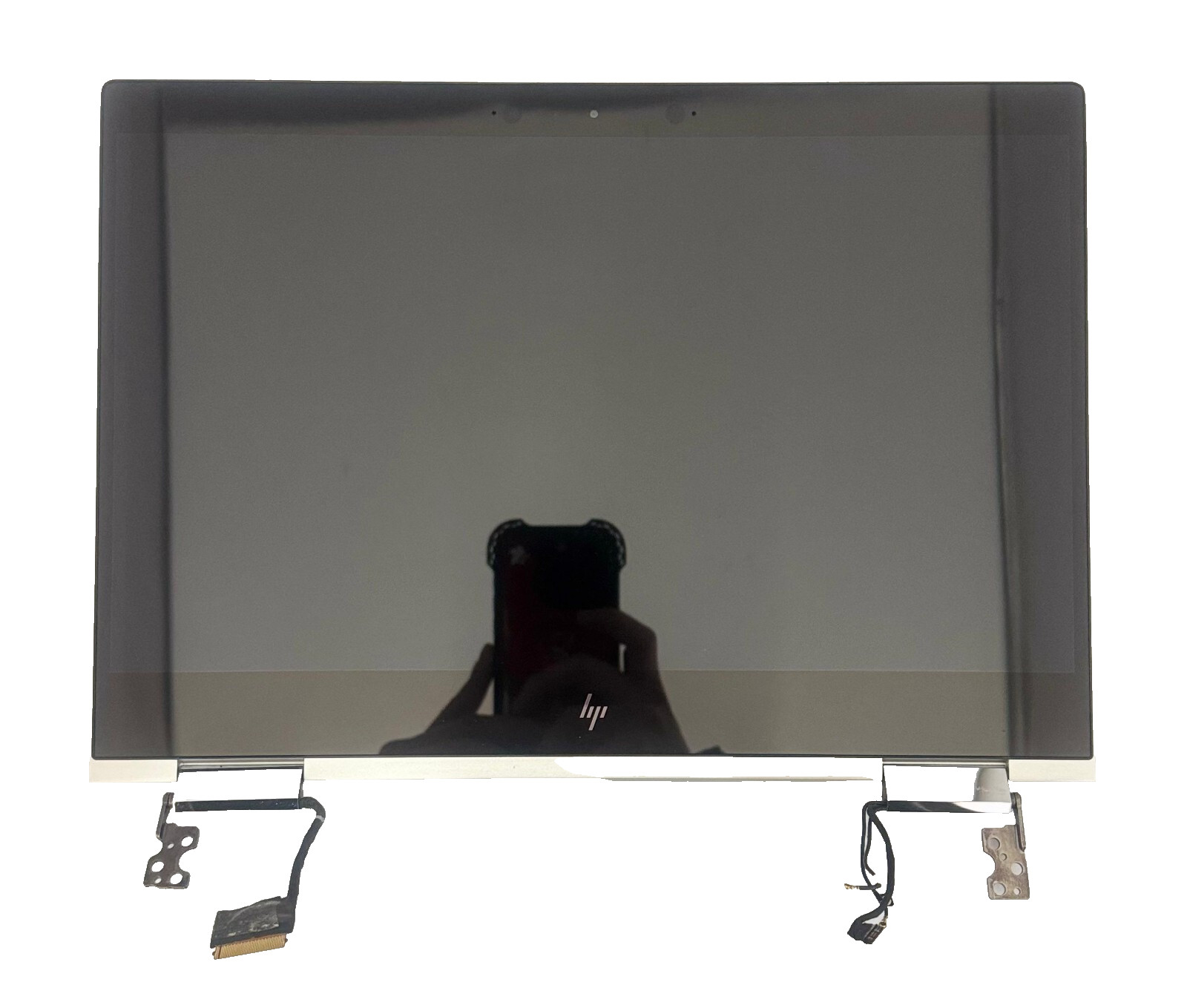 Genuine HP Spectre X360 Replacement CCFL LCD Touch Screen