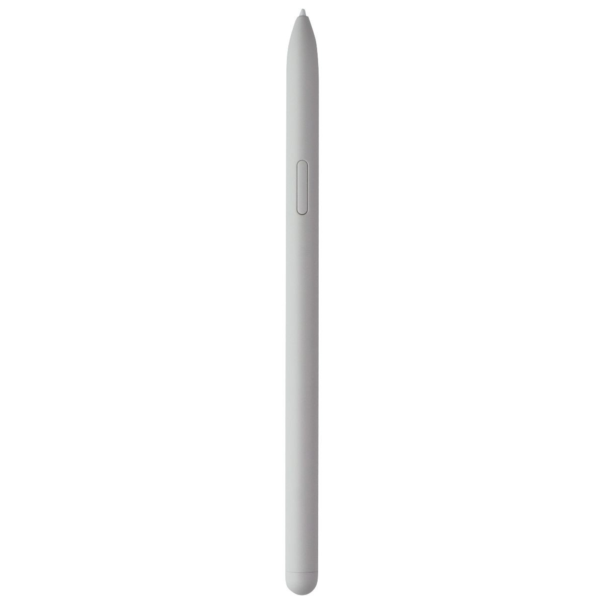 Samsung OEM Replacement S Pen for Galaxy Tab S9 FE/S9 FE+ (EJ-PX510) - Beige