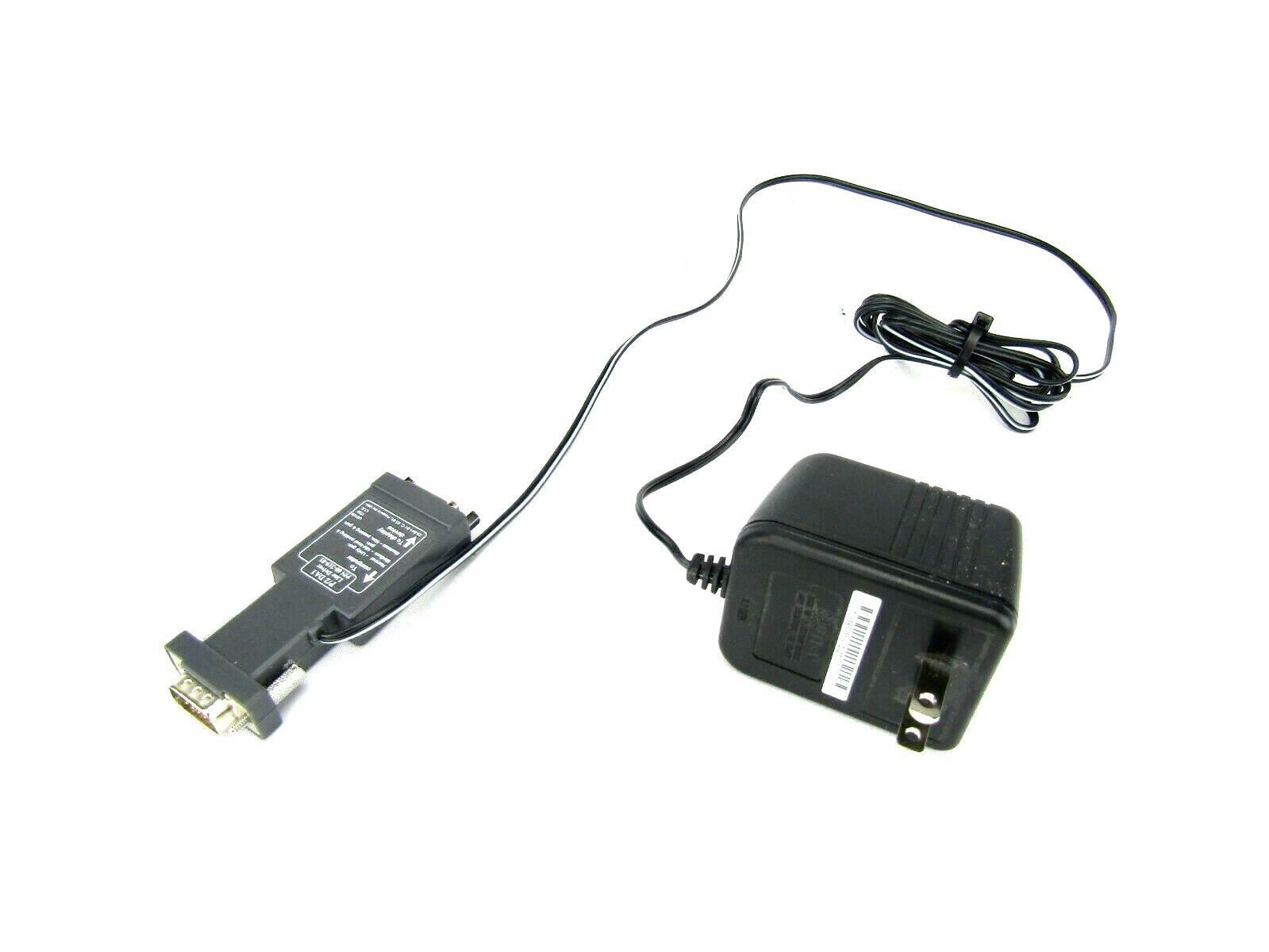 Extron P/2 DA1 - Peaker Line Driver - 60-319-01