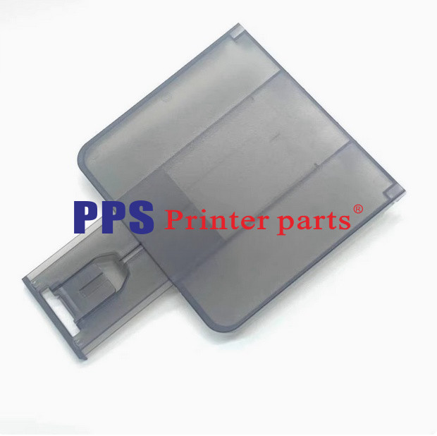 5PCS RM1-9678 RM1-9649 Paper Output Delivery Tray for HP Pro M201 M225 M202 M226