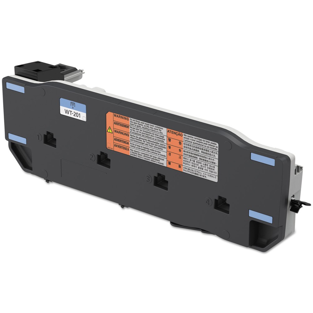 CANON 9549B002 Imagecls Mf810Cdn Waste Toner Container