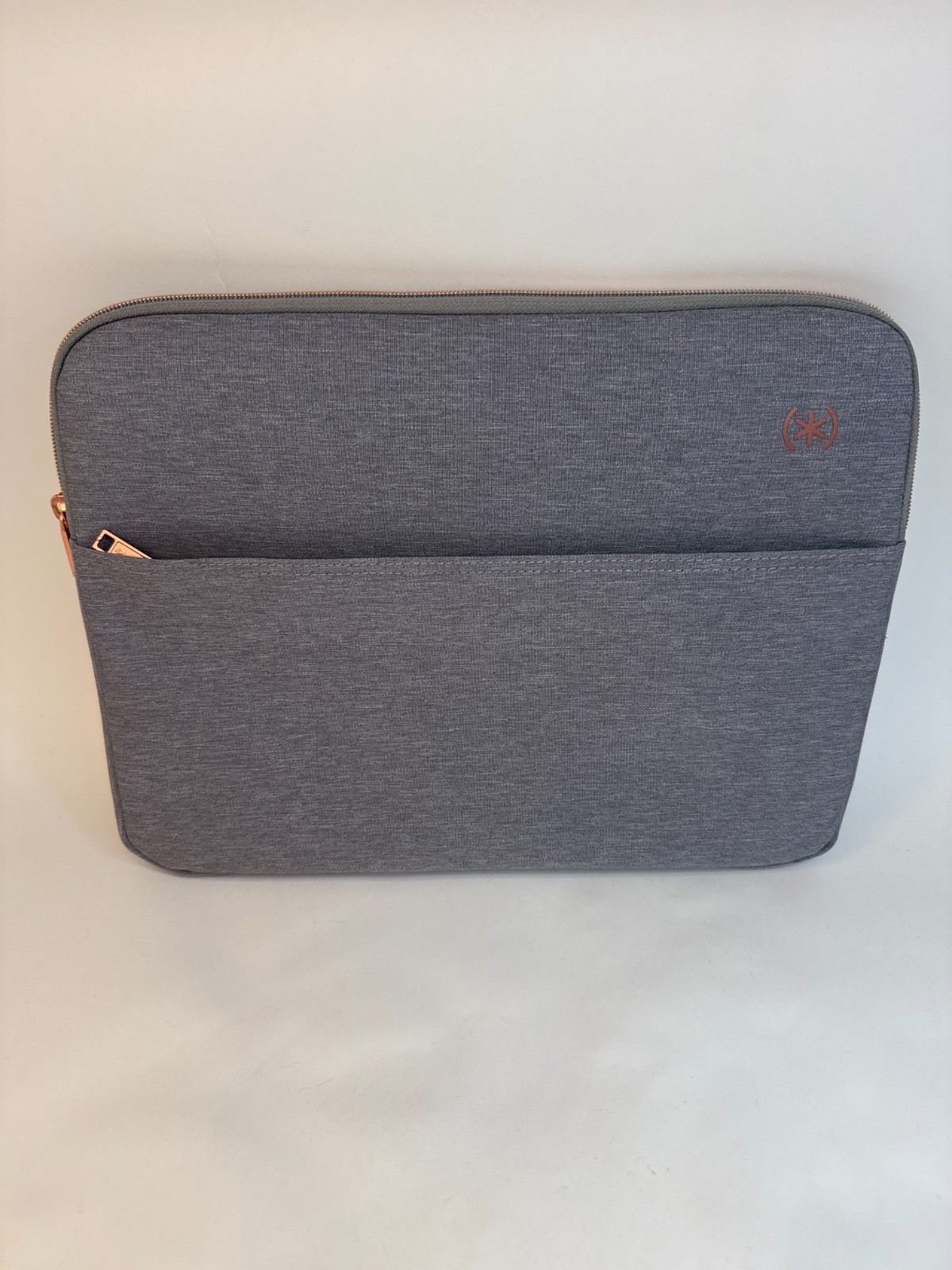 Speck Transfer Pro Pocket Protective Sleeve Universal 13"-14" for MacBook pro gr