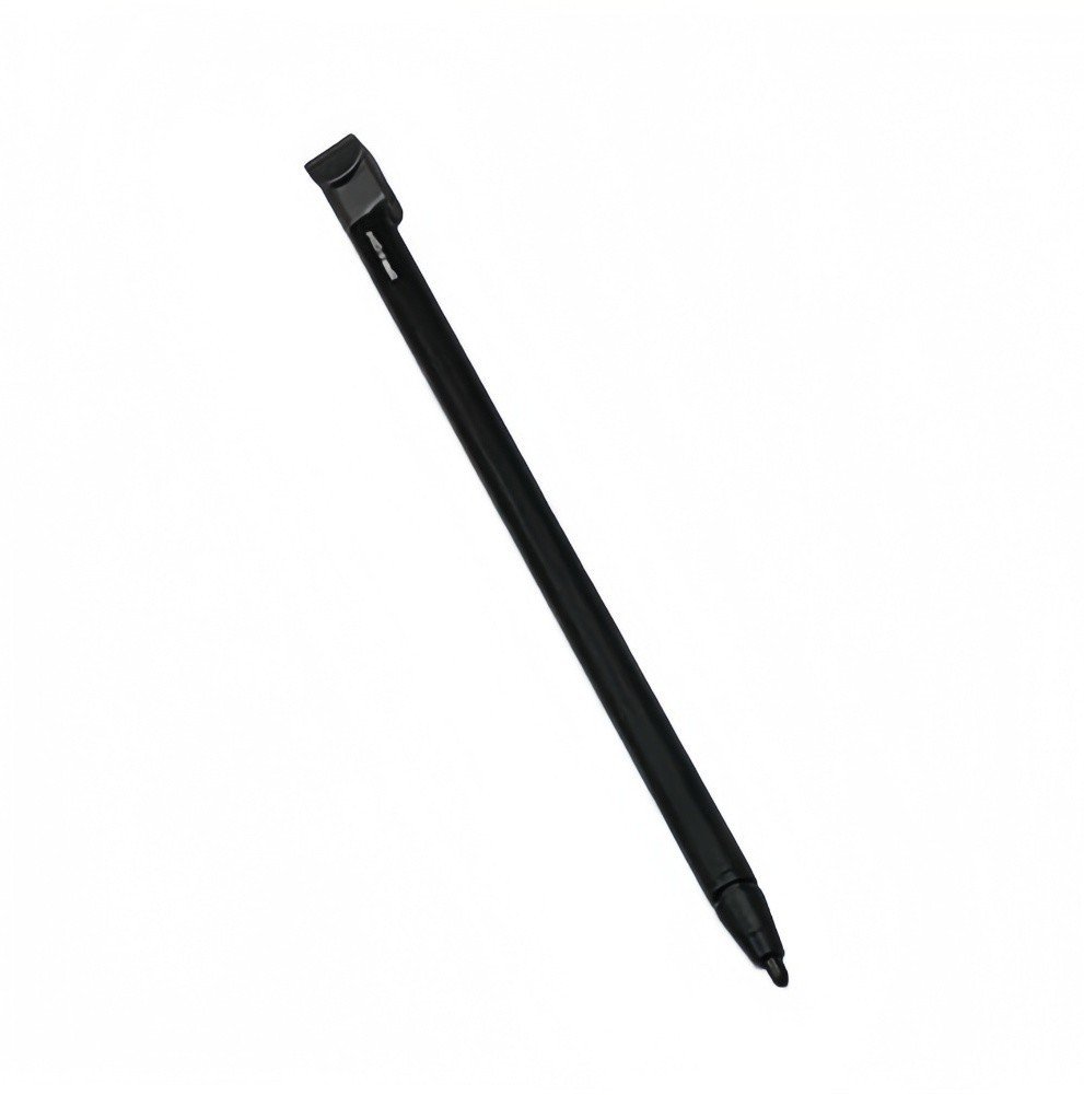 Lenovo ThinkBook Plus Gen 2 / ThinkBook Plus 17 Gen 3 Touch Pen Stylus nibs lot