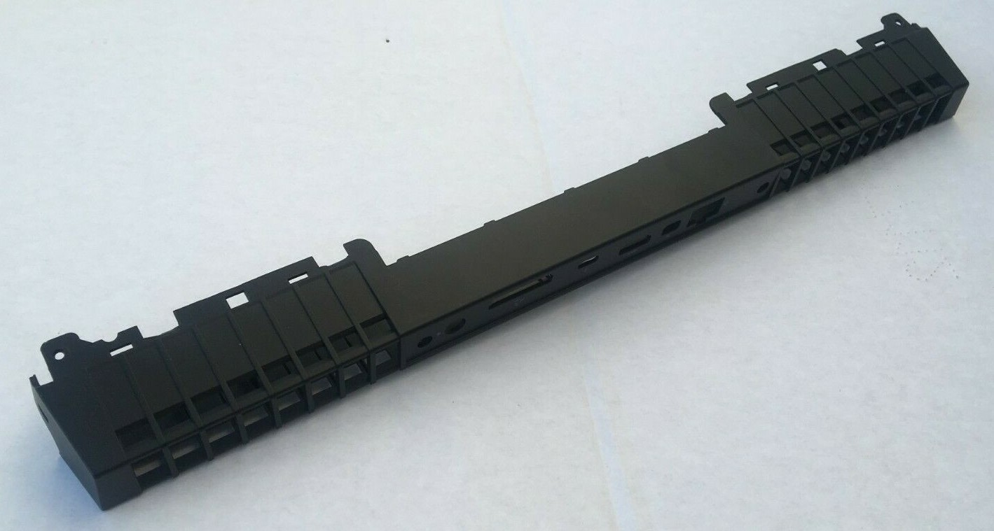Genuine Dell Alienware 17 R4 R5 Laptop Hinges Cover Air Outlet Tail 9CFWG 09CFWG