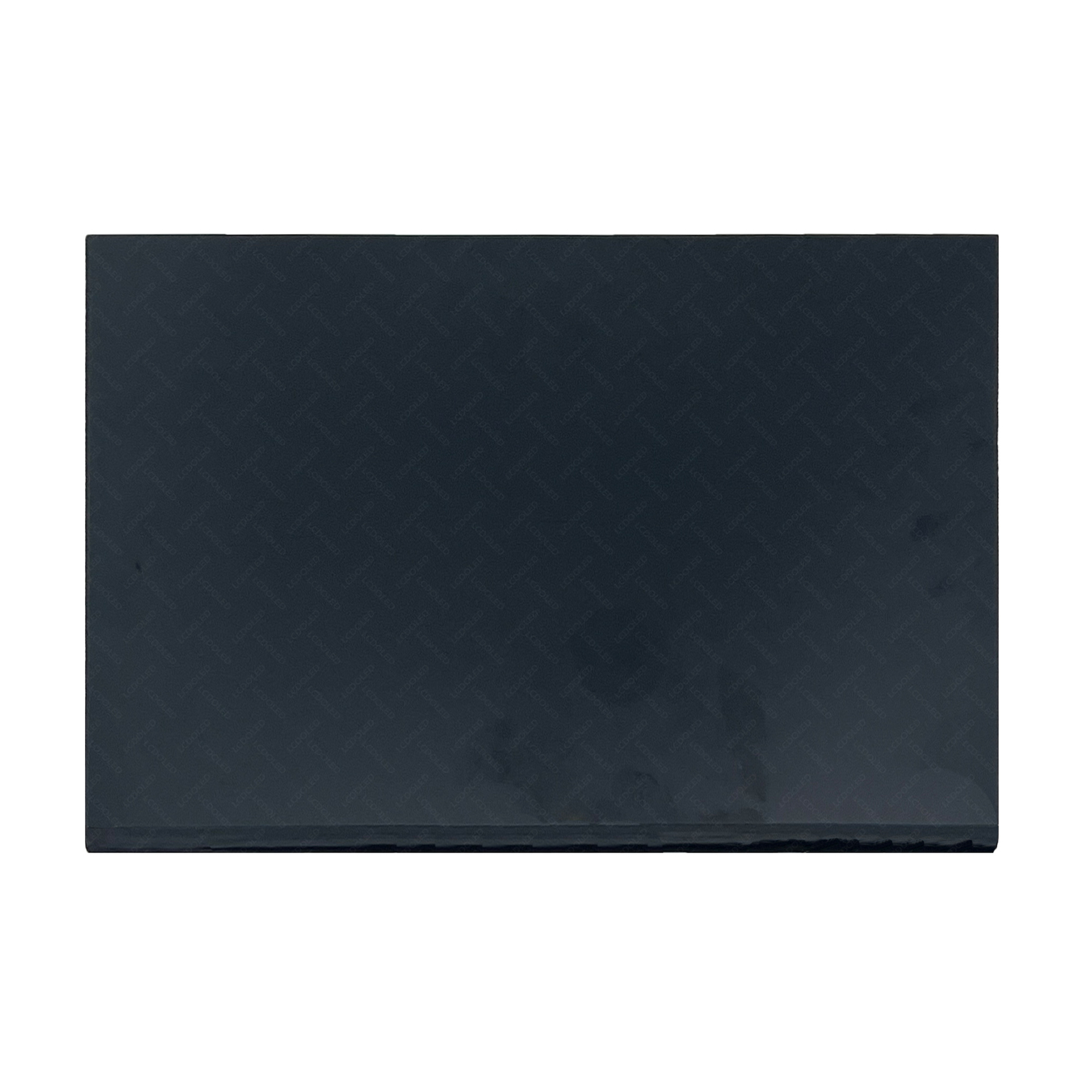 16.0" WQXGA IPS LED LCD Screen Display Panel NE160QDM-N63 V8.0 BOE09BA 2560x1600