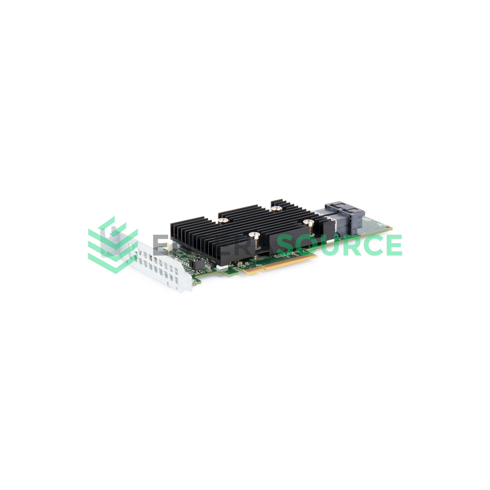 Dell J7TNV PERC HBA330 12Gbps SAS/SATA HBA PCI-E Controller [Low Profile]