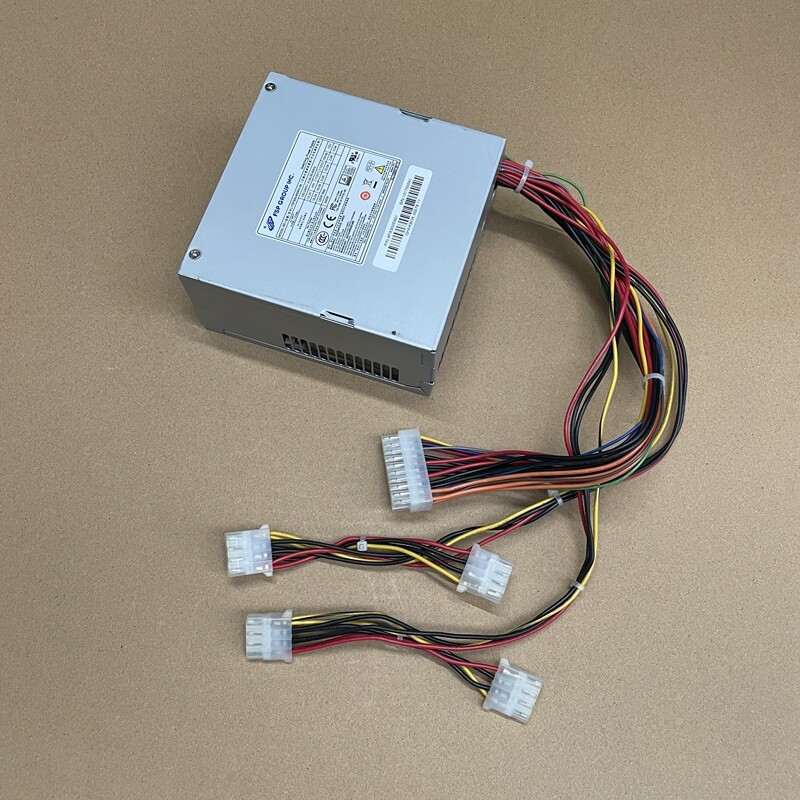 1PCS For FSP300-60GNV-5K 300W SFX12V Switching Power Supply