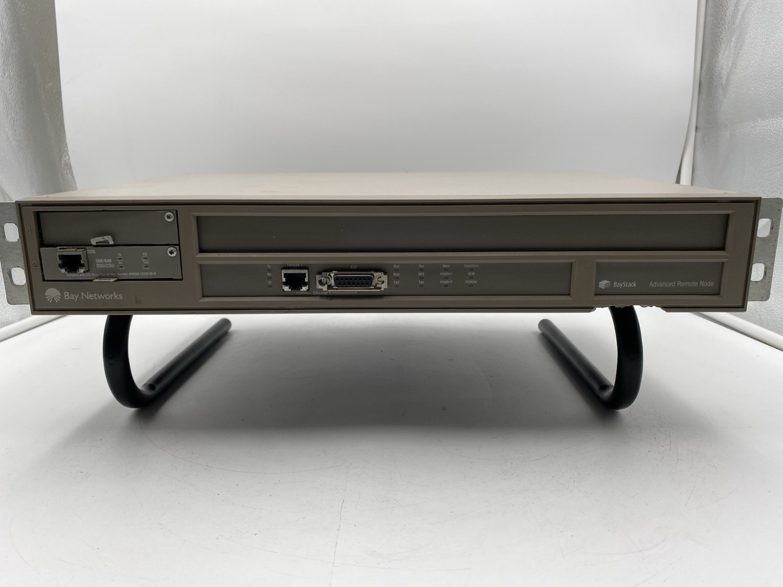 Bay Networks Advanced Remote Node - Networking 19" Rackmount CV1001001