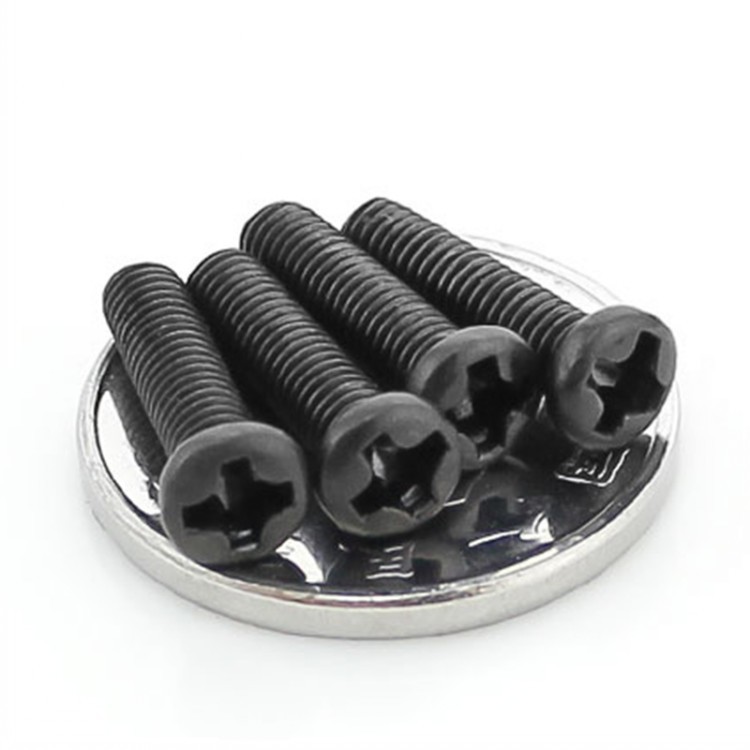 M2 M2.5 M3 LAPTOP SCREWS FOR IBM HP SONY DELL ACER GATEWAY COMPAQ SELECT SIZE [C