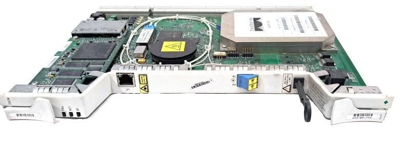 CISCO ONS 15454 Optical Service Channel card (OSCM) WMOTBRJAAA