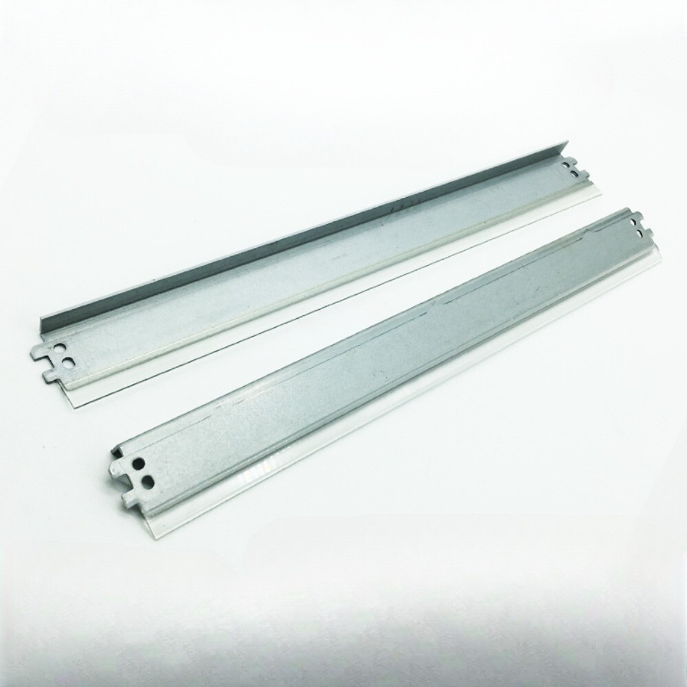 2x Drum Cleaning Large Blade for HP 29X 5100 4129X for Canon EP-62 880 1810 1620
