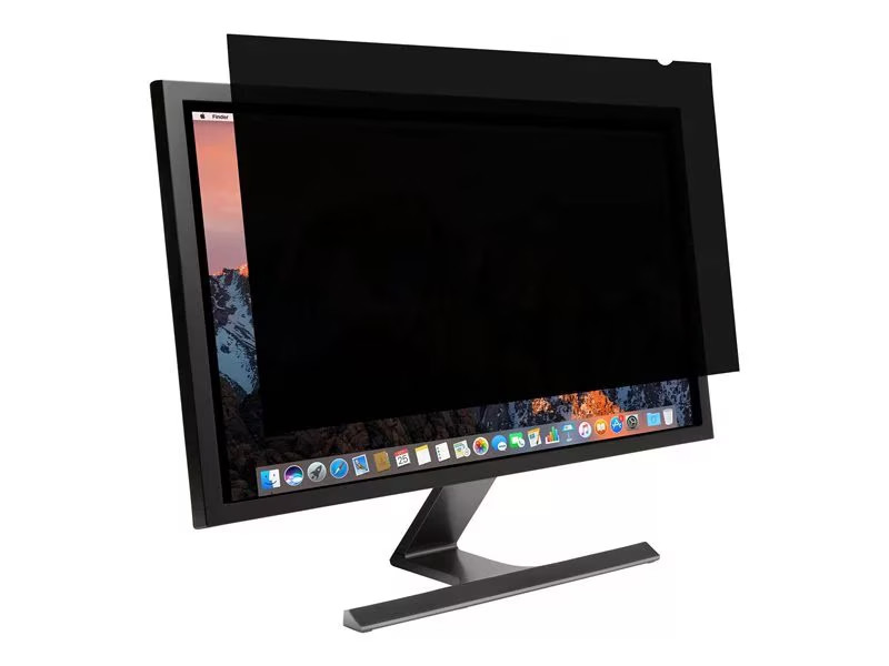 Kensington FP270W9 Privacy Screen for 27" Widescreen Monitors (16:9)