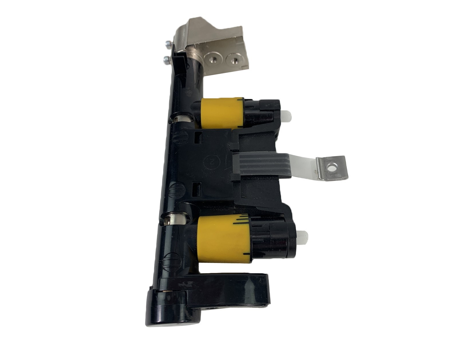 GENUINE💯Zebra P1037974-014 Toggle Bar for ZT210 ZT220 ZT230 Label Printers