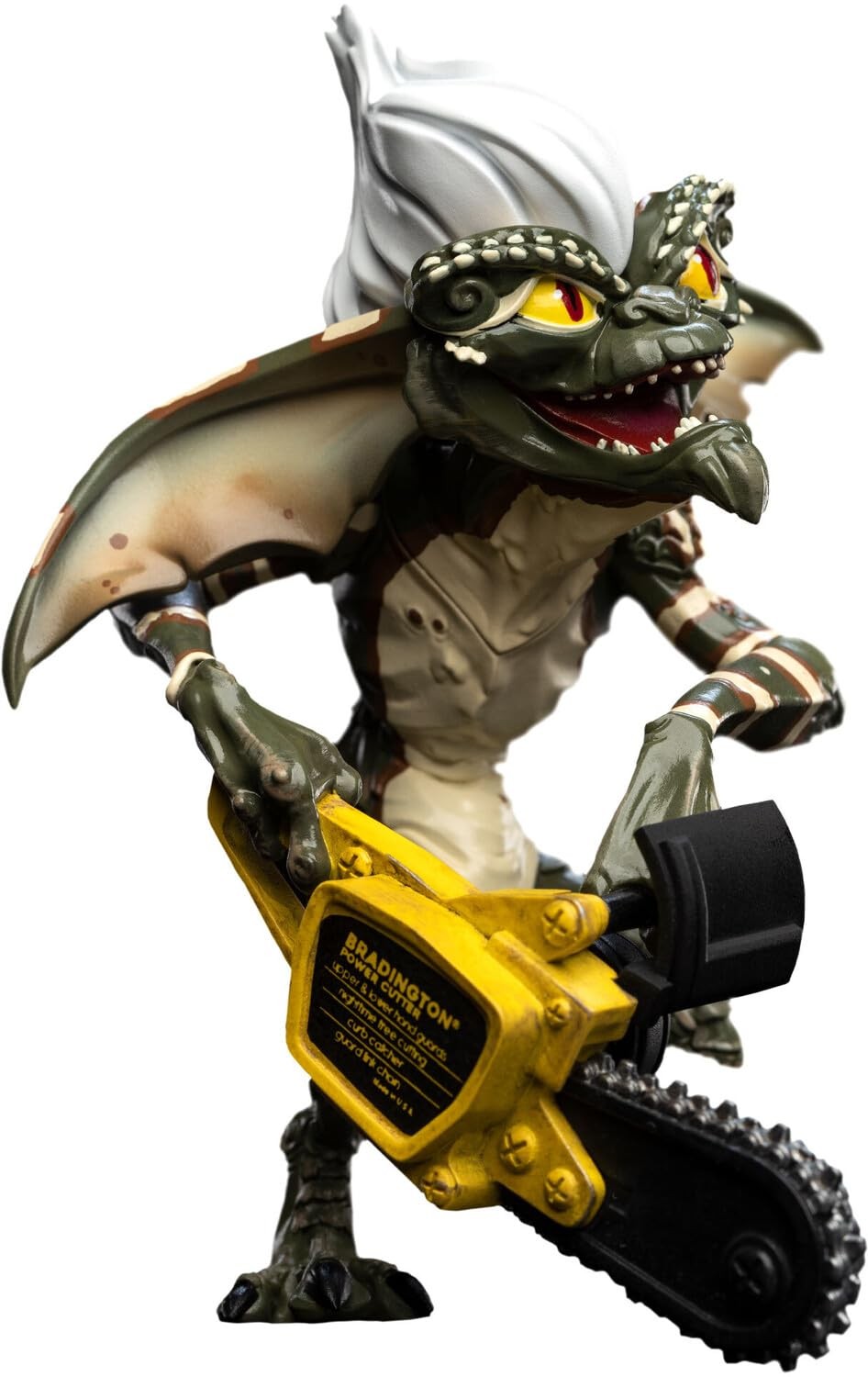 Mini Epics - Gremlins - Stripe