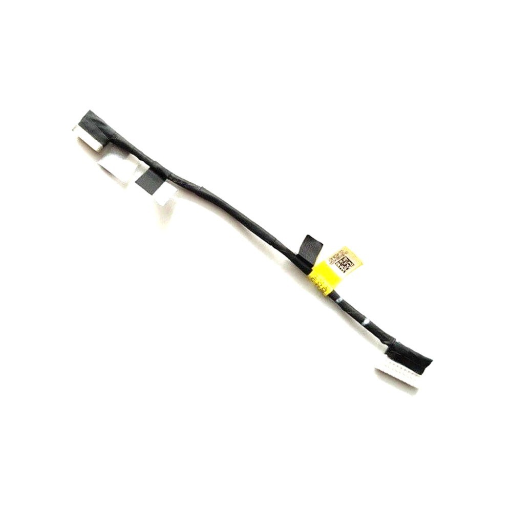 Laptop Battery Cable For DELL For Latitude 7330 06VVW5 6VVW5 HDB30 DC02003YT00