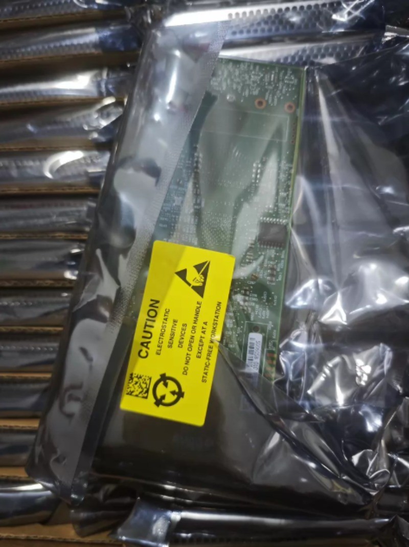 New Sealed LSI 9440-8i RAID Controller Factory Anti-Static Pack