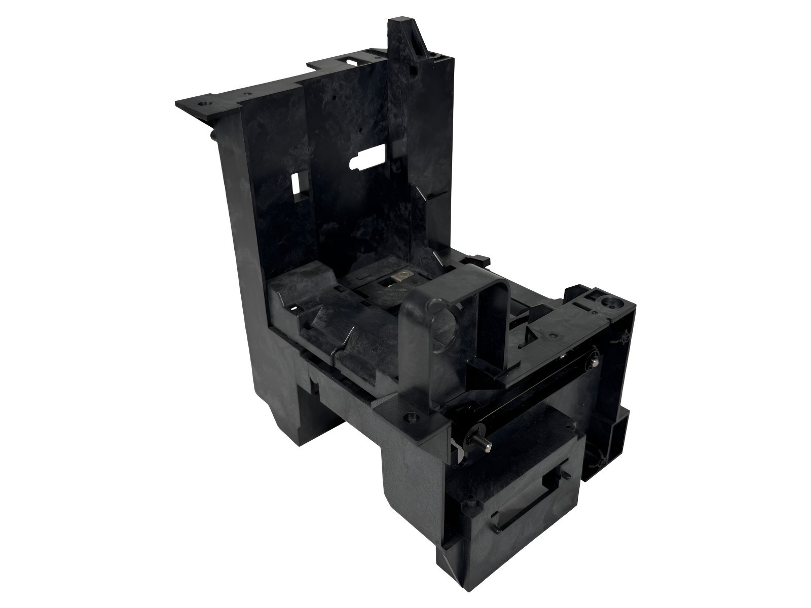 GENUINE🔷Zebra P1037750-013 Kit Options Module for ZXP Series 7 ID Card Printers