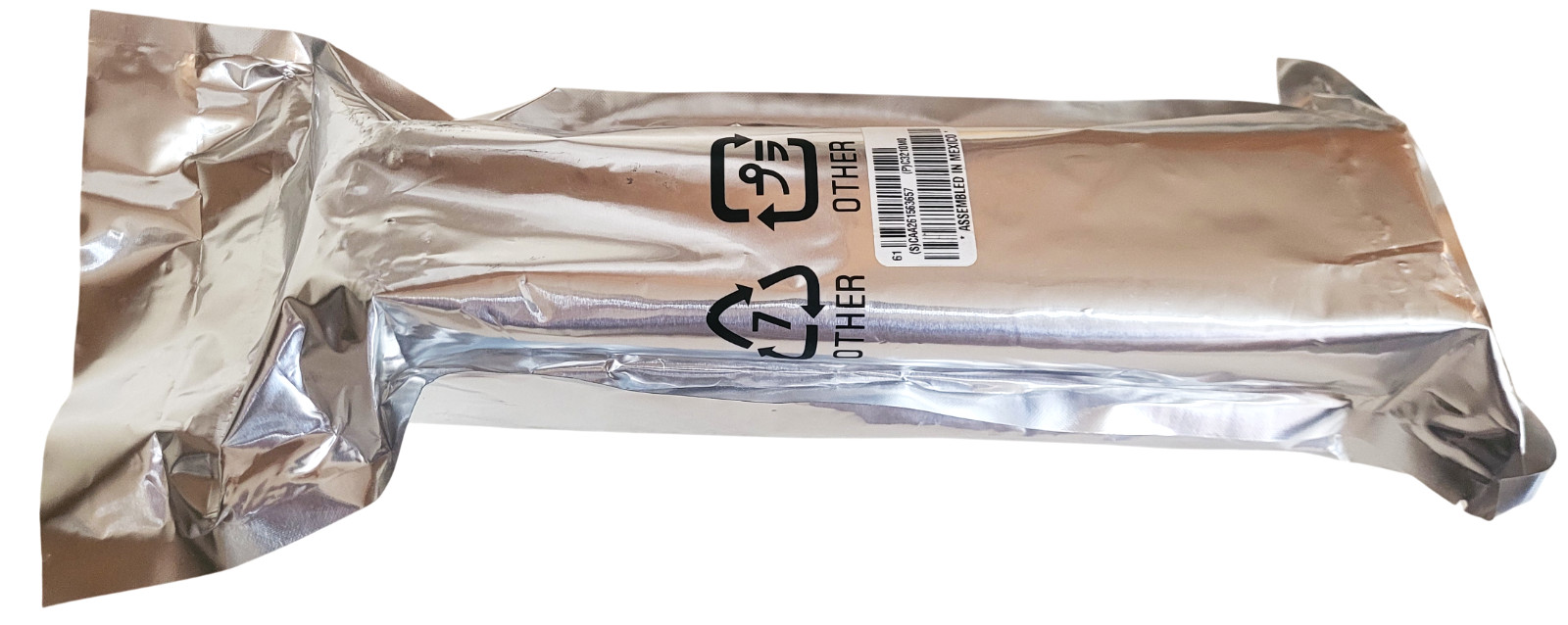 Lexmark C3210M0 Magenta Toner Cartridge New Sealed Without Box