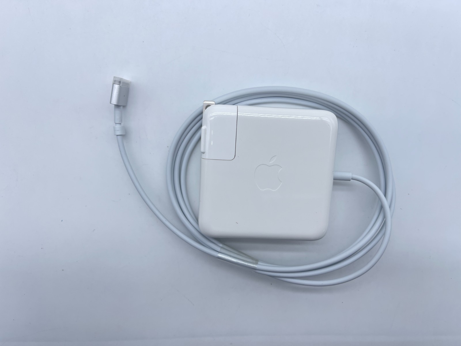 Original 60W T-Tip Adapter Charger For Apple MacBook Pro with 13" Retina display