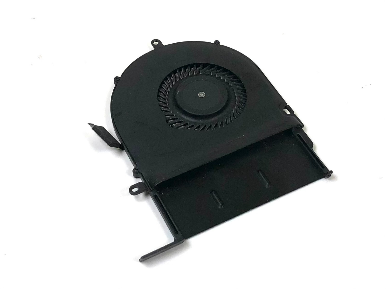 OEM Internal CPU Cooling Fan Apple 13" MacBook Pro A1502 Retina 2013 2014 2015