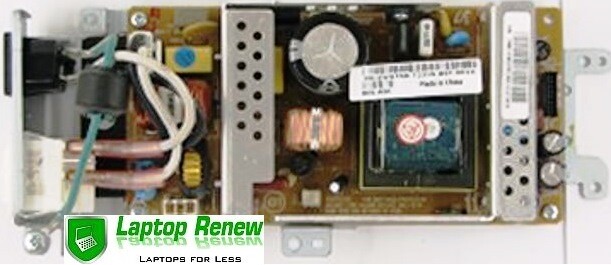 Genuine OEM Dell Printer 2335DN M668J Power Supply 90 day warranty