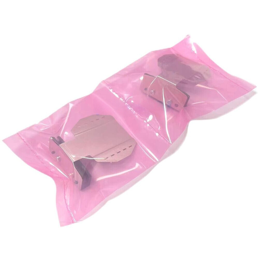 2X  Paper Edge Holder For Latex 115 310 330 360 365 375 570 560 B4H70-67005 #dr