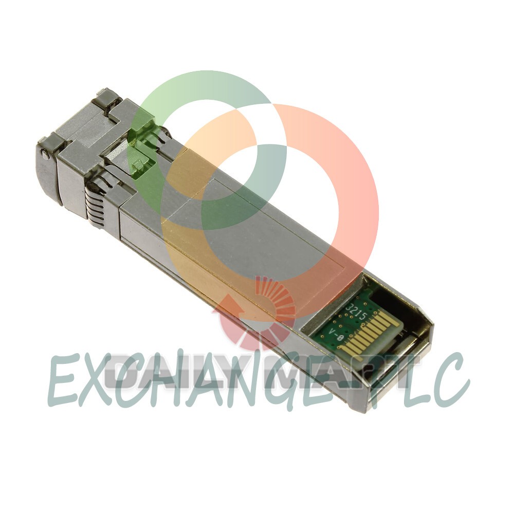 10PCS/New in Box INTEL E10GSFPSR SFP Module for X520-DA2