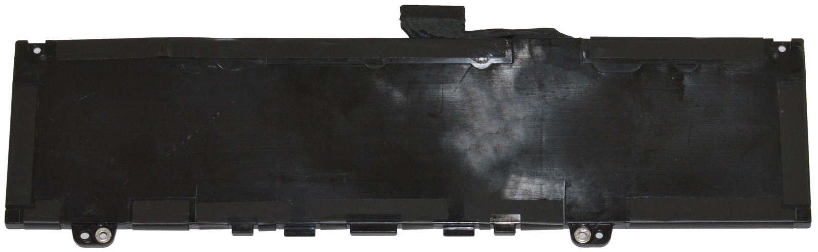 Genuine Dell RPJC3 Laptop Battery For Dell Inspiron/Vostro F62G0 (OEM)