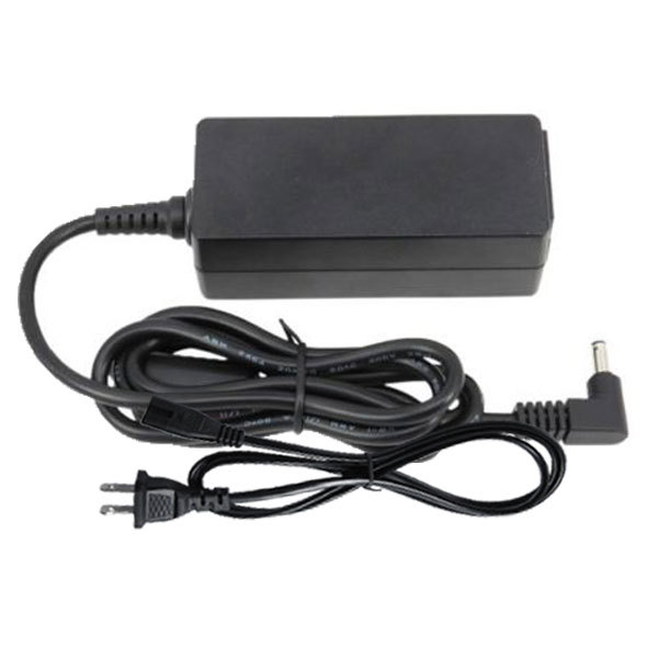 AC Adapter Charger for Asus Chromebook 13.3" C300 C300M C300MA C300MA-DB01