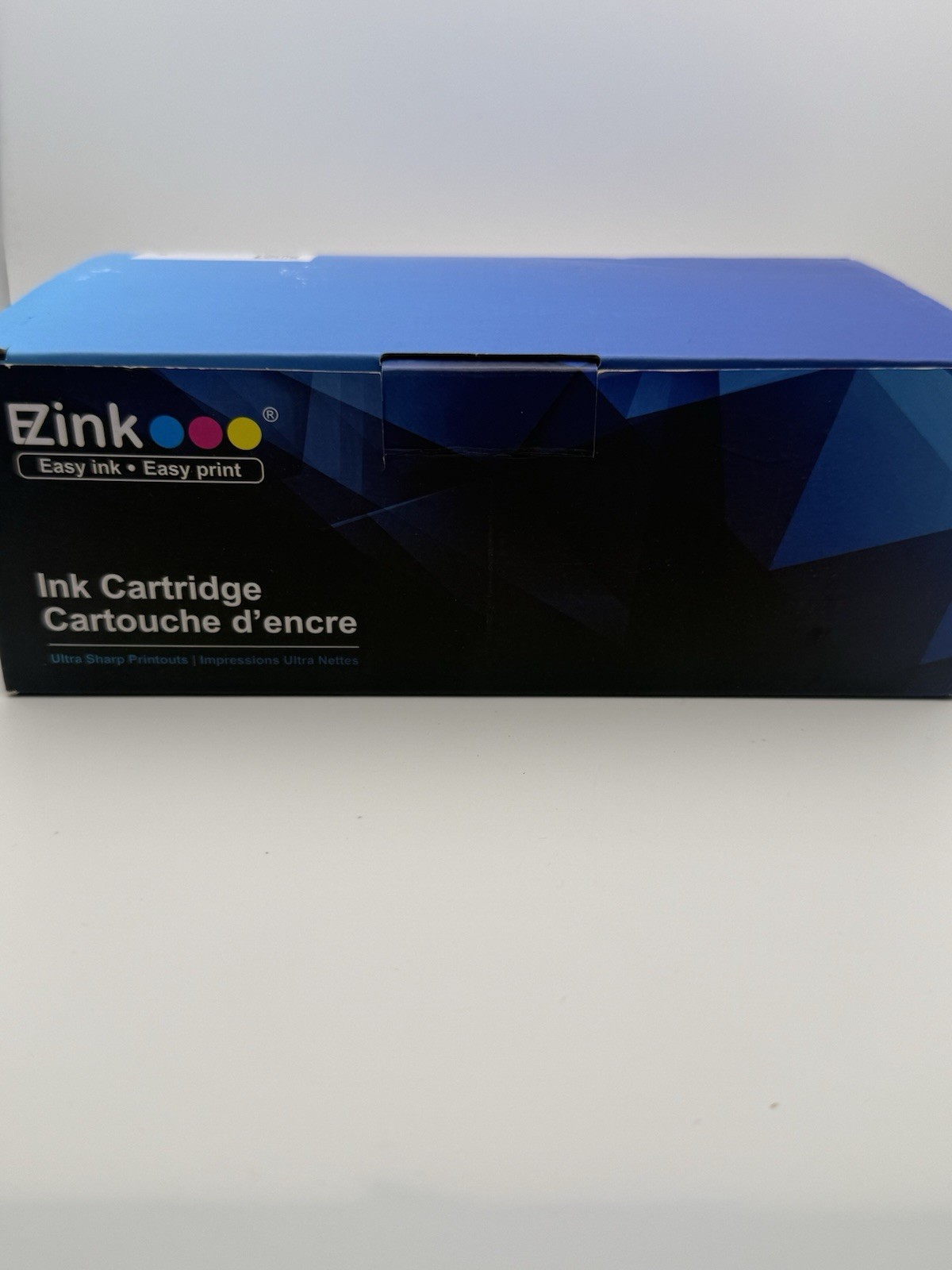 E-Zink 127 Ink Cartridges 9pk High Yield 