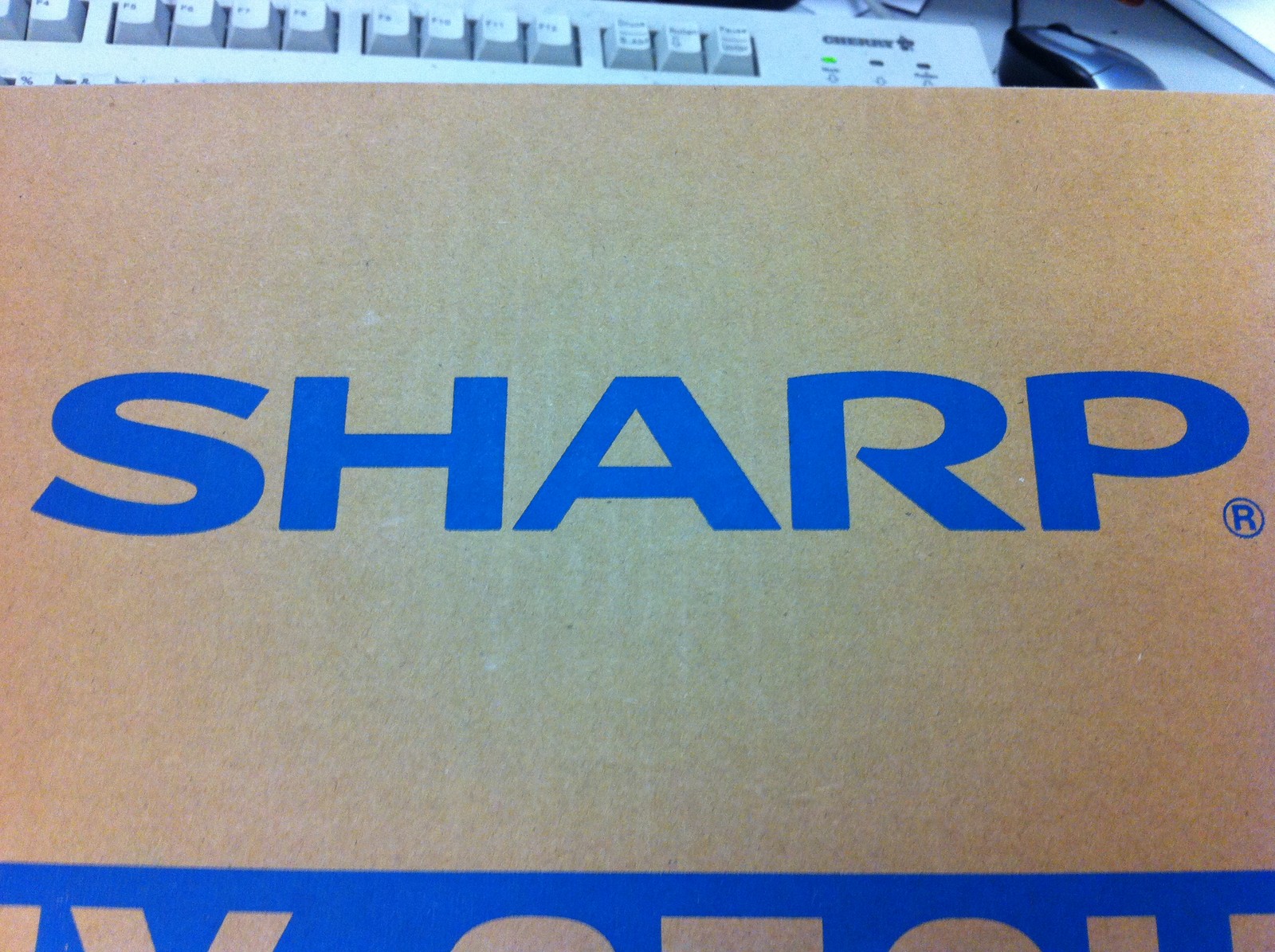 Genuine Sharp MX-700MC SHARP MX-5500N MAIN CHARGER KIT BLACK A Stock