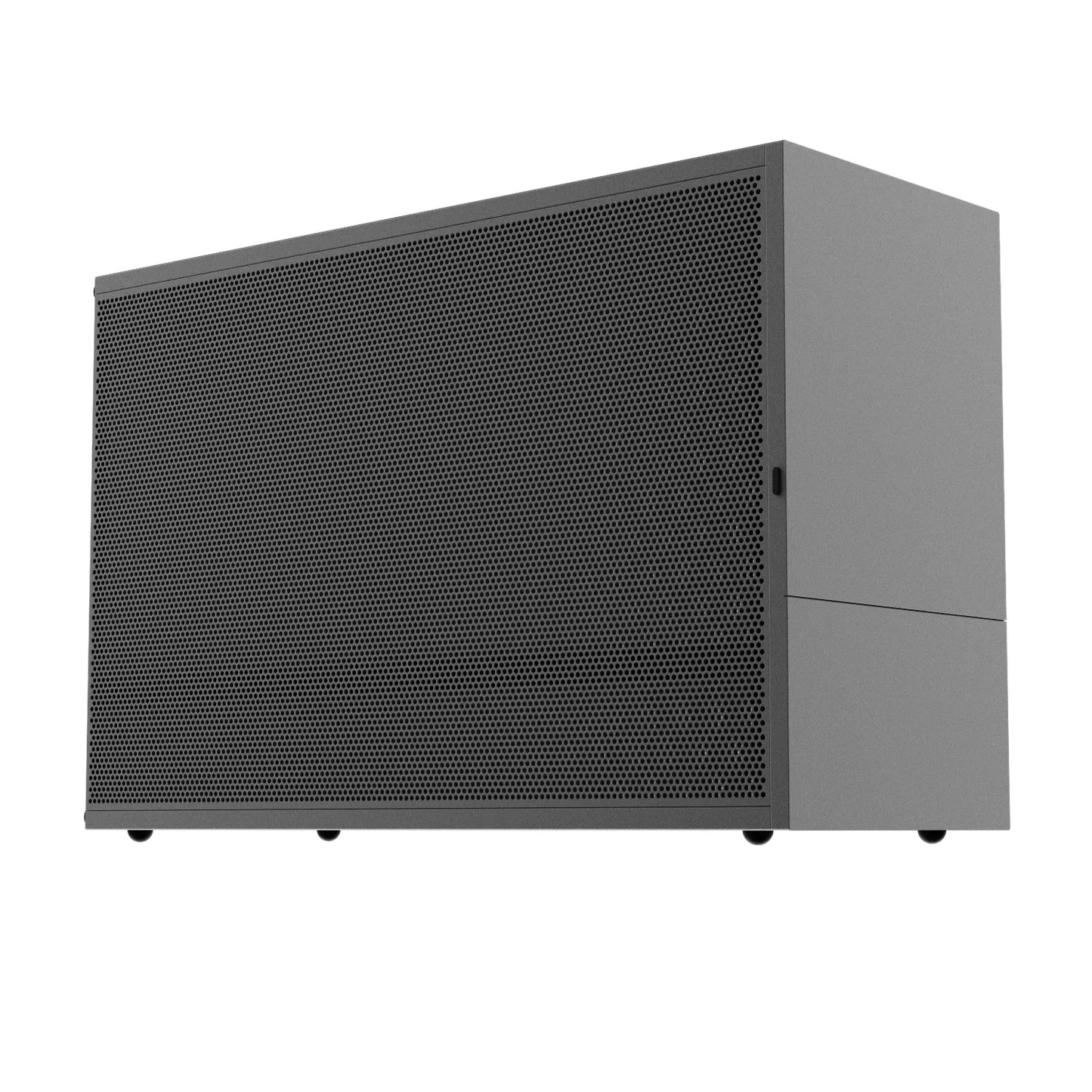 Official FormD T1 v2.1 Titanium + Titanium CNC Panels - Same Day Shipping
