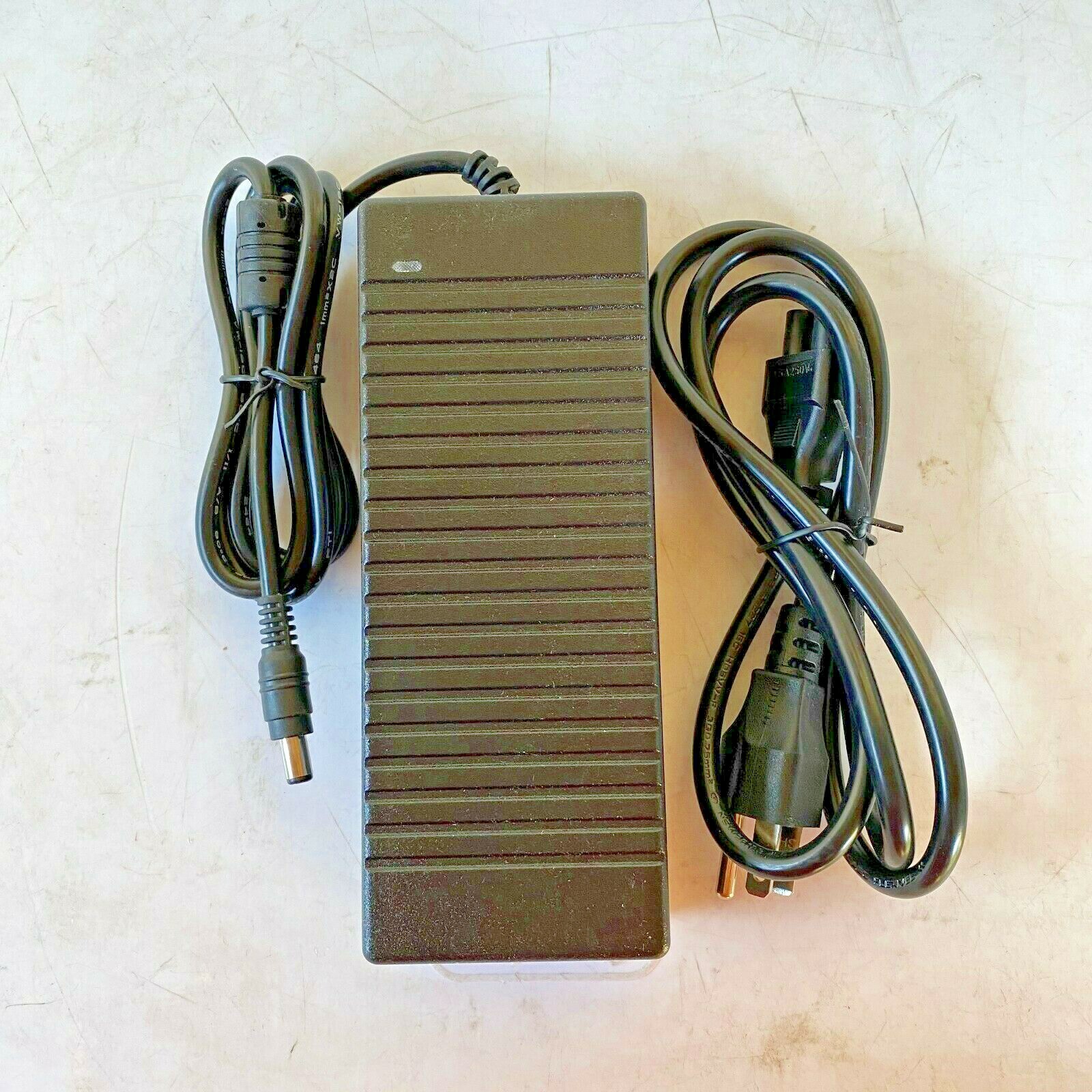 High Quality AC Adapter ZP450 ZP500 ZP505 GK420d GX420d ZD410 ZD420 ZD620 24V 