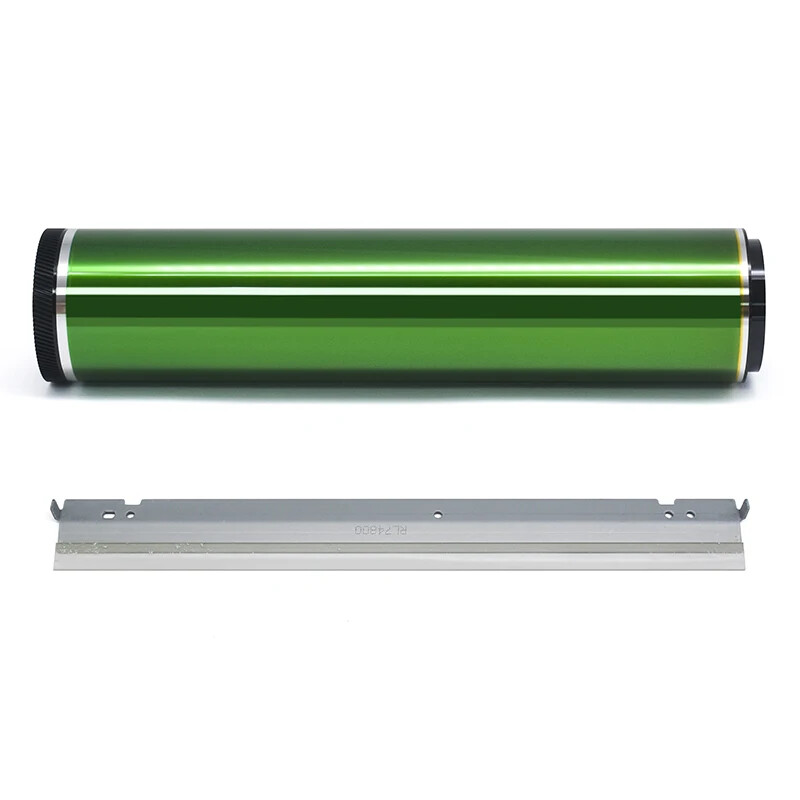 Opc drum unit For sharp MX-M623N M623U M753N M753 MX 550 copier spare parts