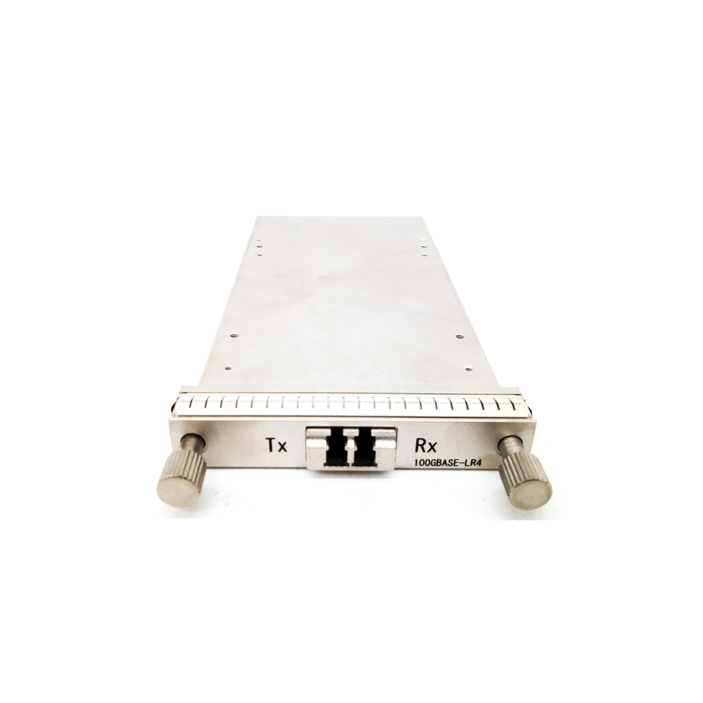 Juniper CFP-GEN2-100GBASE-LR4 CFP Transceiver Module