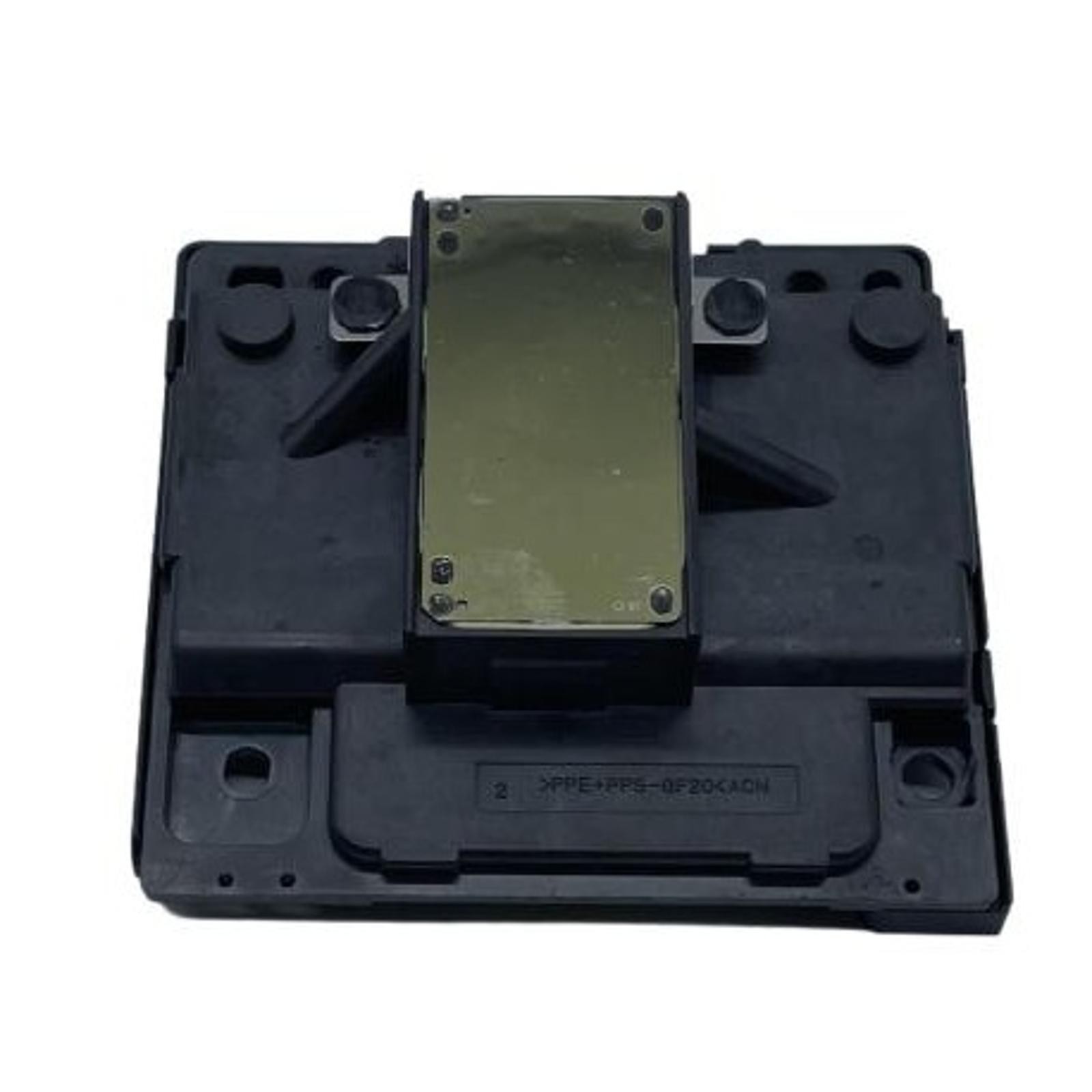 F197000 Printhead Fits For Epson Stylus SX440W F197000 SX420w SX420 TX420 TX420W