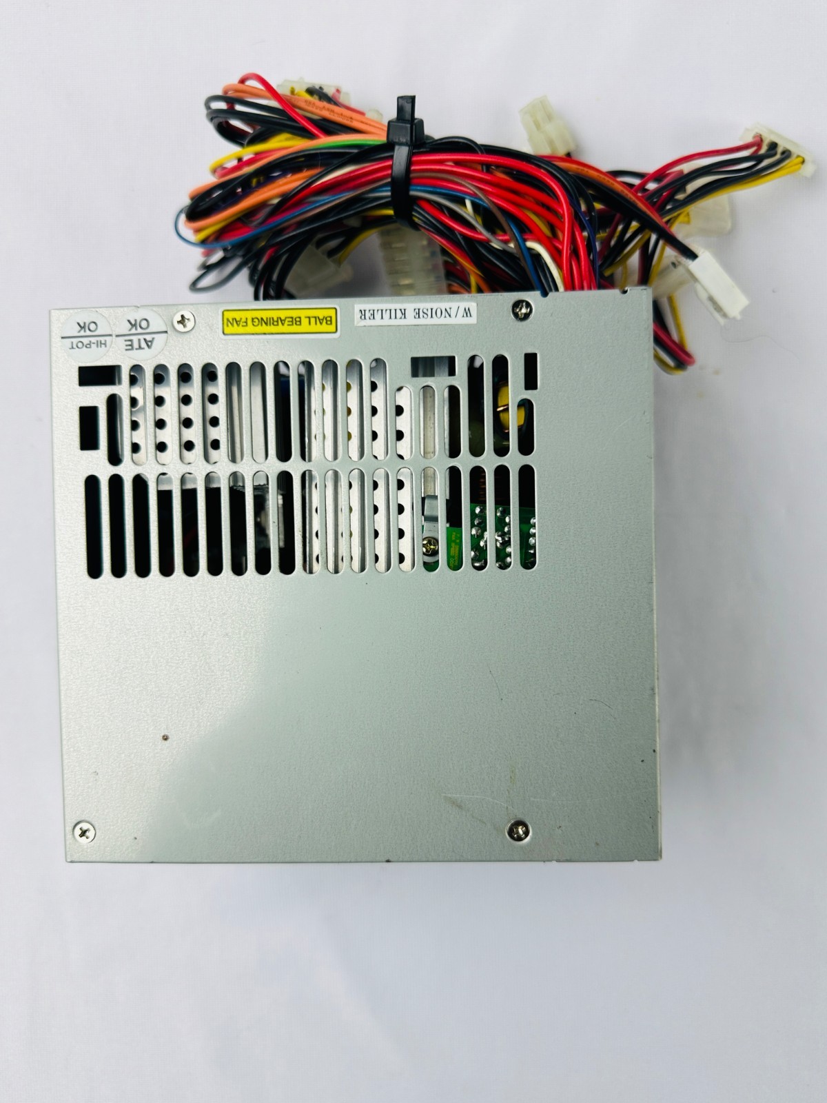 Sparkle Power FSP250-60ATV 9PA2504603 Power Supply