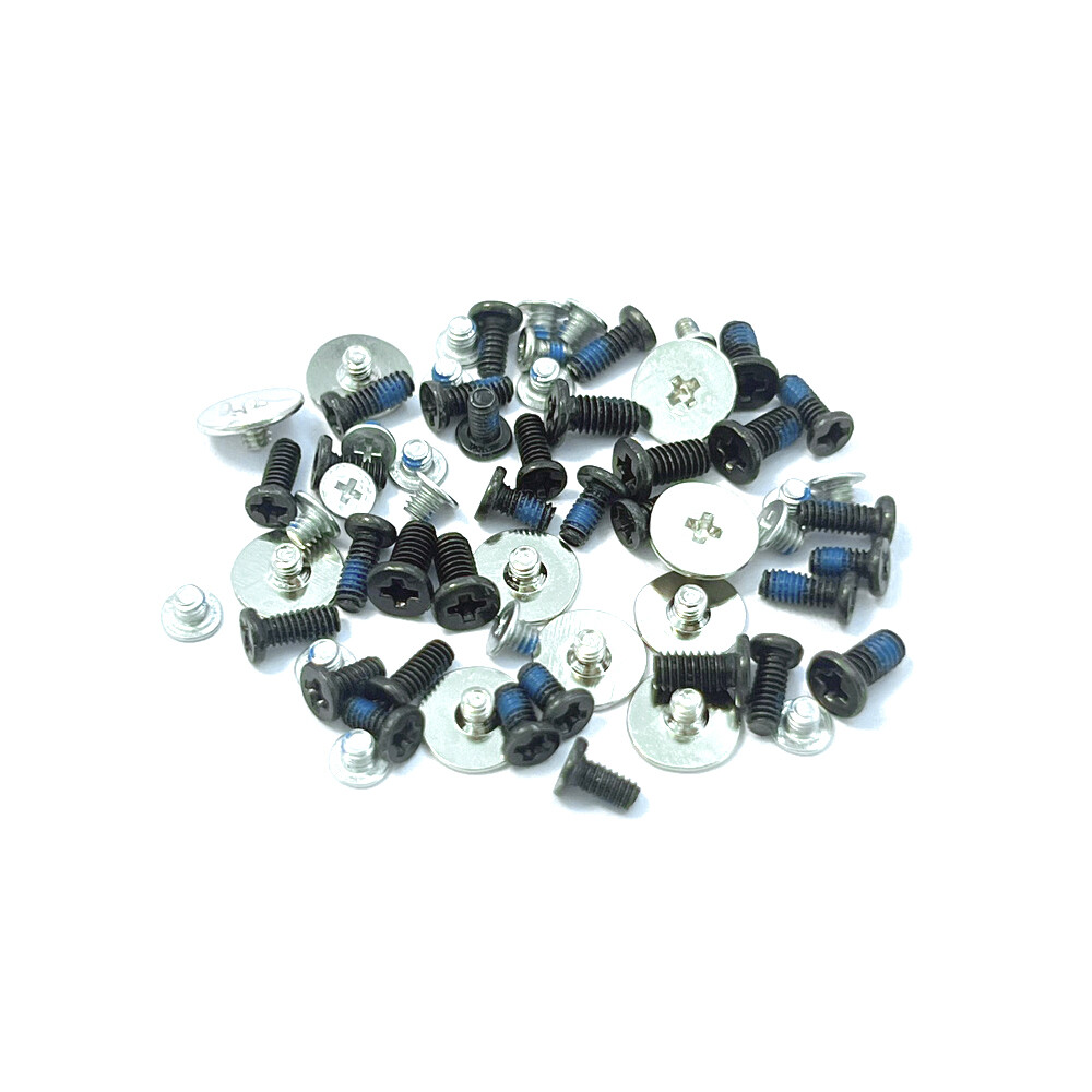 N13333-001 - Screw Kit