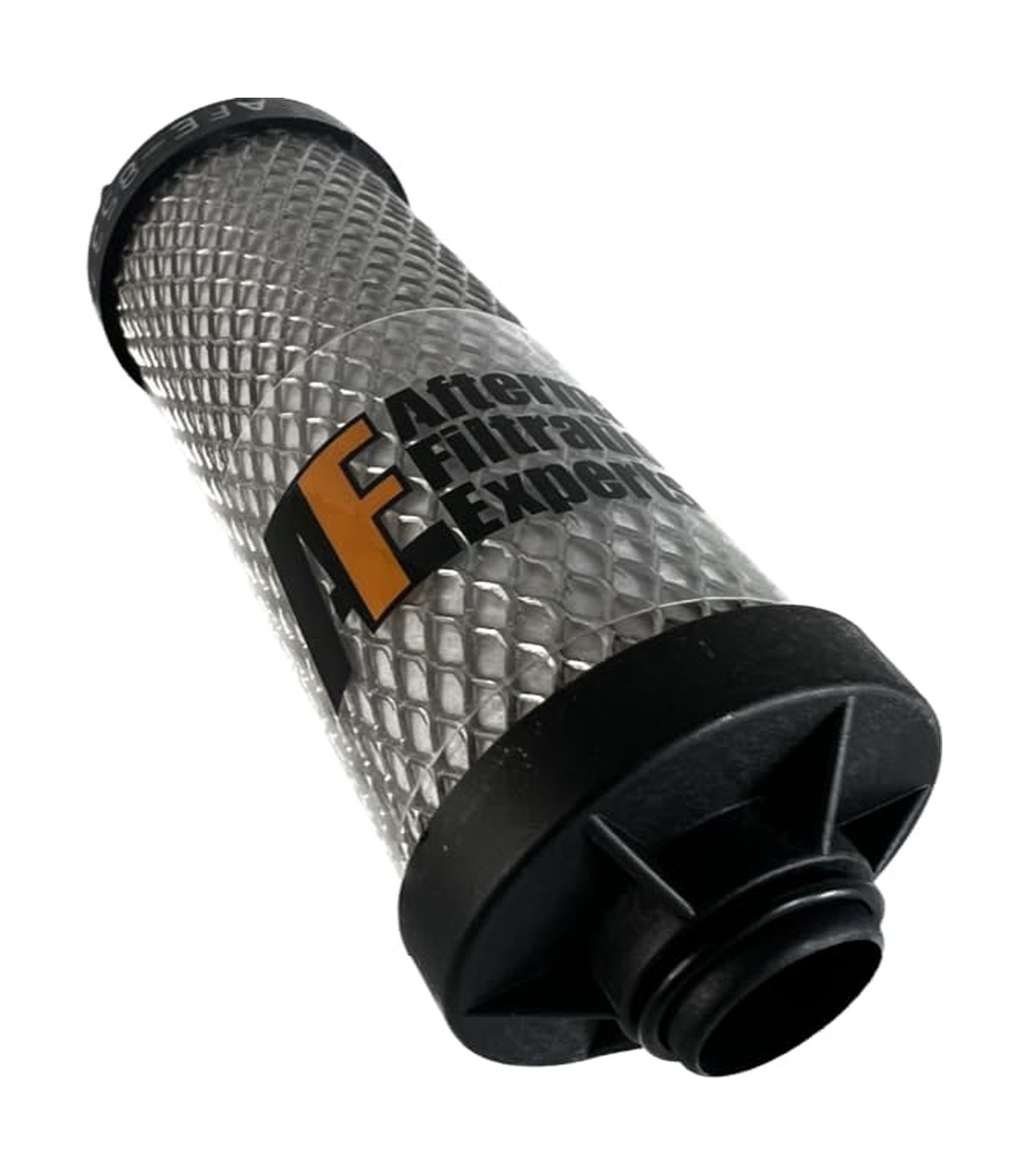 Qty 1 AFE-85373 Element, Adsorber, Compatible with Sata