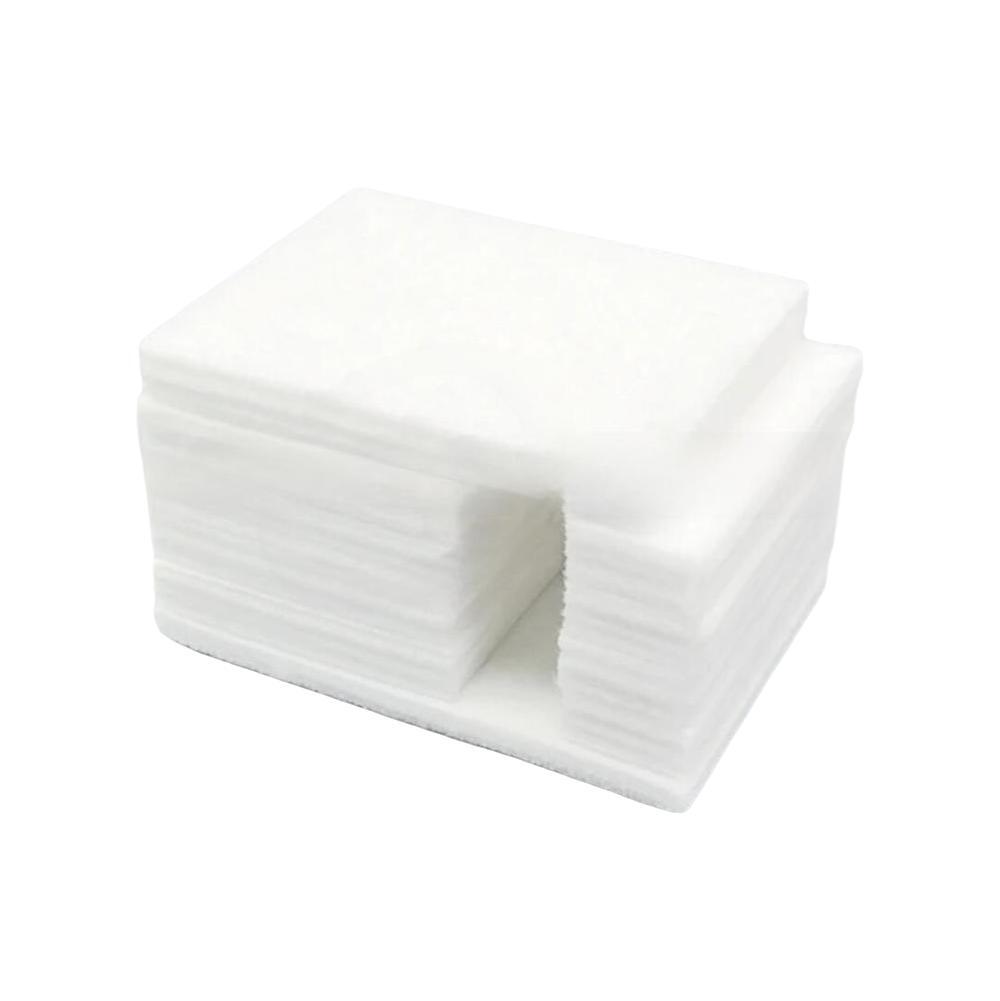 Waste Ink Sponge  Fits For EPSON XP900 EP979 XP950 978A3 XP-950 XP-900 XP-960