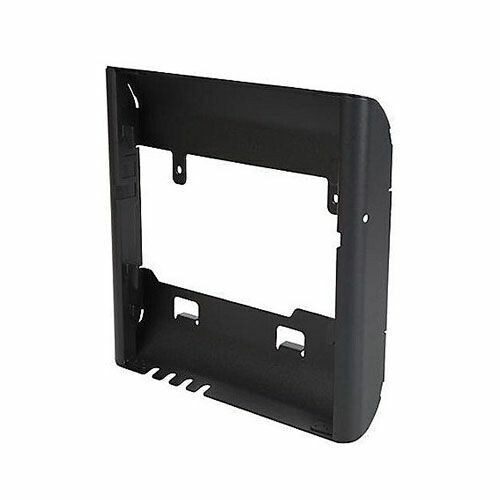 Cisco CP-6800-WMK Original Wall Mount Kit for 6800 Series IP Phones - Brand New