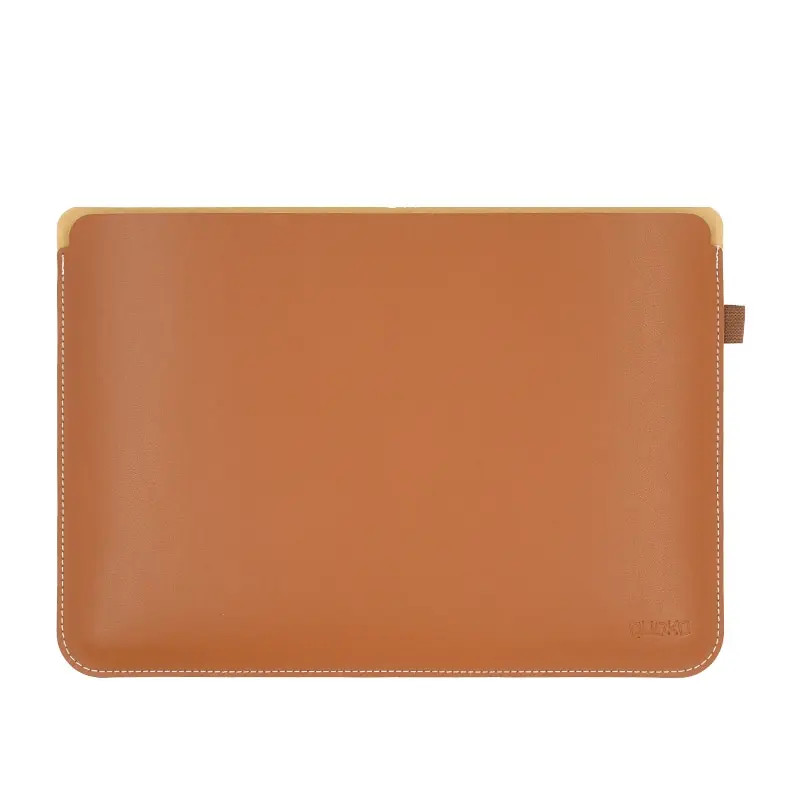 Ultra Thin 13 Inch Laptop Sleeve Case for MacBook Pro Air M1 M2 HP Dell Surface