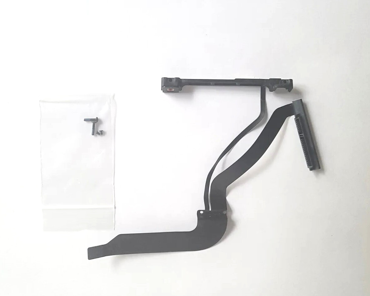 Apple MacBook Pro 13" A1278 2011 HDD Hard Drive SATA Flex Mid 2012 821-1480-A