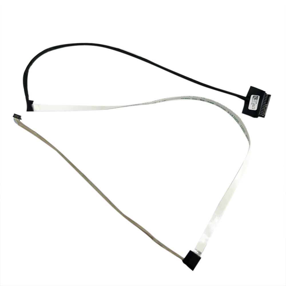 FHD Camera Webcam Cable for Razer Blade 15 RZ09-0328 RZ09-03287EM2 DA550