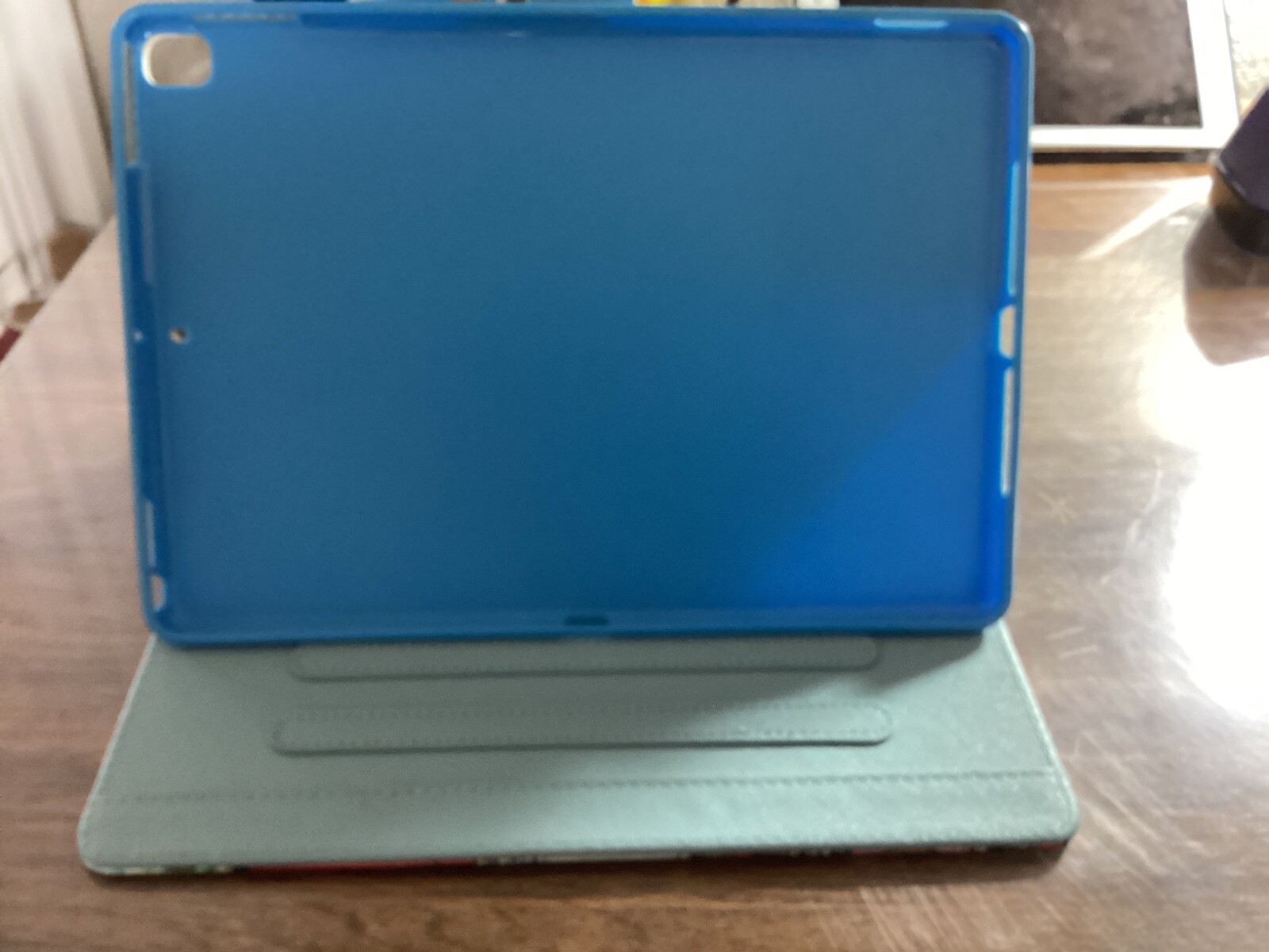 iPad 7th/8th/9th Gen 10.2"
