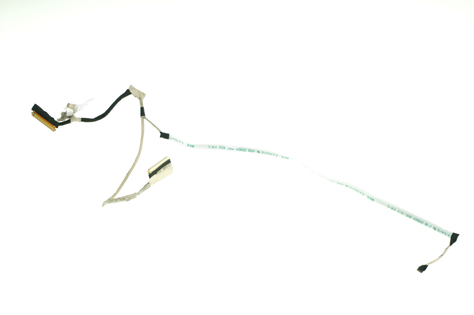 L23903-001 DD0G7BLC211 GENUINE HP LCD DISPLAY CABLE  15-CS0051WM(GRADE A)(CB616)